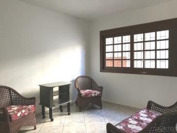 Alugar Apartamento / Padrão em São Leopoldo. apenas R$ 890,00