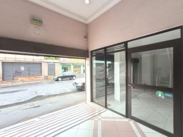 Alugar Comercial / Loja em Condomínio em São Leopoldo. apenas R$ 1.290,00