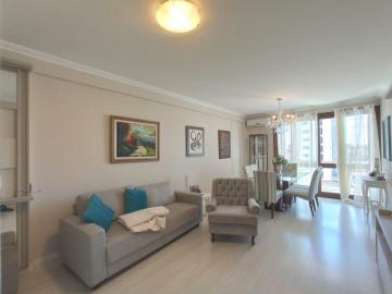 Apartamento disponível para venda, com 2 dormitórios, no Centro de São Leopoldo!