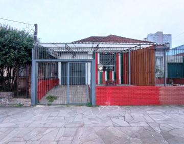 Alugar Casa / Comercial em São Leopoldo. apenas R$ 1.800,00