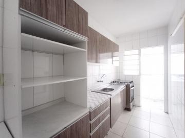 Apartamento de 2 dormitórios, semi mobiliado, com 64,14m² privativos, à venda, no Centro de São Leopoldo