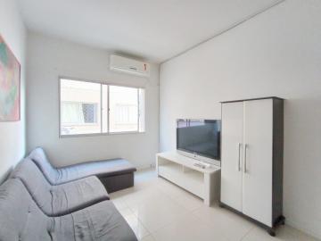 Apartamento de 2 dormitórios, semi mobiliado, com 64,14m² privativos, à venda, no Centro de São Leopoldo