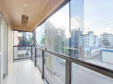 Apartamento de 2 dormitórios, semi mobiliado, com 64,14m² privativos, à venda, no Centro de São Leopoldo