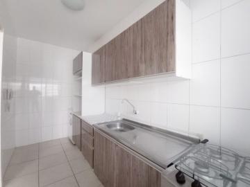 Apartamento de 2 dormitórios, semi mobiliado, com 64,14m² privativos, à venda, no Centro de São Leopoldo