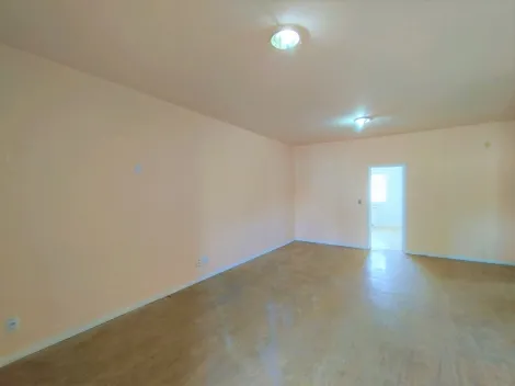 Casa Residencial para locação no bairro São José em São Leopoldo