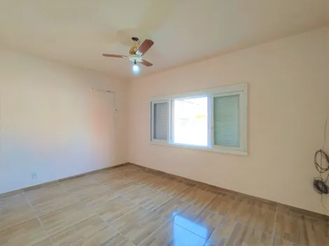 Casa Residencial para locação no bairro São José em São Leopoldo