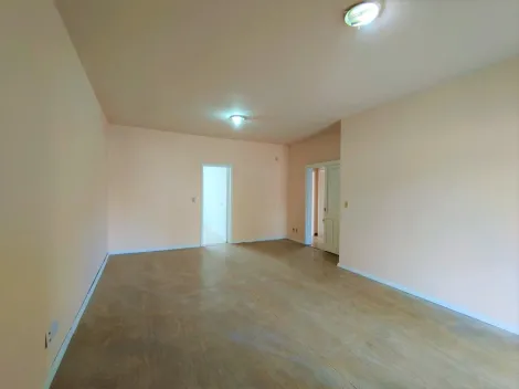 Casa Residencial para locação no bairro São José em São Leopoldo