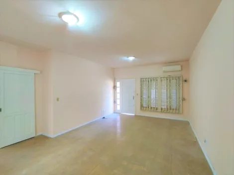 Casa Residencial para locação no bairro São José em São Leopoldo