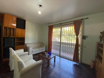 Alugar Apartamento / Padrão em São Leopoldo. apenas R$ 510.000,00