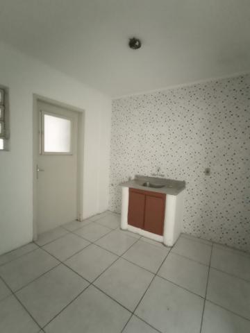 Apartamento na rua principal do Centro da cidade!