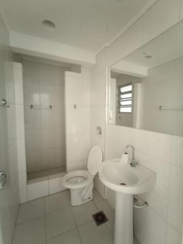 Apartamento na rua principal do Centro da cidade!