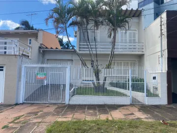 Alugar Casa / Residencial em São Leopoldo. apenas R$ 680.000,00