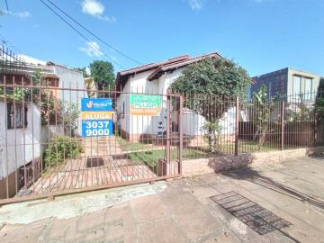 Alugar Casa / Residencial em São Leopoldo. apenas R$ 1.680,00