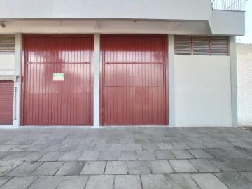 imagem 1 - Excelente pavilhão para locação, pronto para o seu Negocio, fica no Bairro Rio dos Sinos em São Leopoldo! imagem 1 - Excelente pavilhão para locação, pronto para o seu Negocio, fica no Bairro Rio dos Sinos em São Leopoldo!