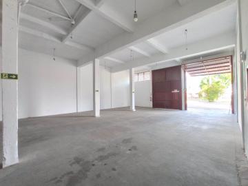 imagem 3 - Excelente pavilhão para locação, pronto para o seu Negocio, fica no Bairro Rio dos Sinos em São Leopoldo! imagem 3 - Excelente pavilhão para locação, pronto para o seu Negocio, fica no Bairro Rio dos Sinos em São Leopoldo!