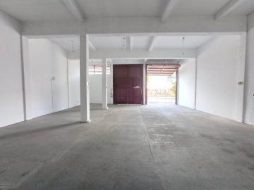 imagem 4 - Excelente pavilhão para locação, pronto para o seu Negocio, fica no Bairro Rio dos Sinos em São Leopoldo! imagem 4 - Excelente pavilhão para locação, pronto para o seu Negocio, fica no Bairro Rio dos Sinos em São Leopoldo!
