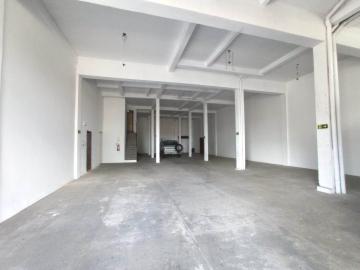 imagem 5 - Excelente pavilhão para locação, pronto para o seu Negocio, fica no Bairro Rio dos Sinos em São Leopoldo! imagem 5 - Excelente pavilhão para locação, pronto para o seu Negocio, fica no Bairro Rio dos Sinos em São Leopoldo!