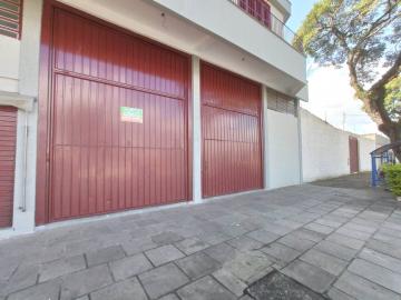 imagem 2 - Excelente pavilhão para locação, pronto para o seu Negocio, fica no Bairro Rio dos Sinos em São Leopoldo! imagem 2 - Excelente pavilhão para locação, pronto para o seu Negocio, fica no Bairro Rio dos Sinos em São Leopoldo!
