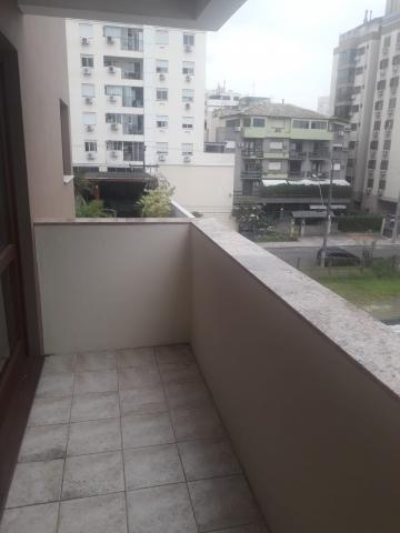 Apartamento bem localizado no Centro da cidade