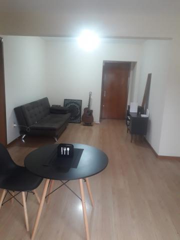 Alugar Apartamento / Padrão em São Leopoldo. apenas R$ 368.000,00