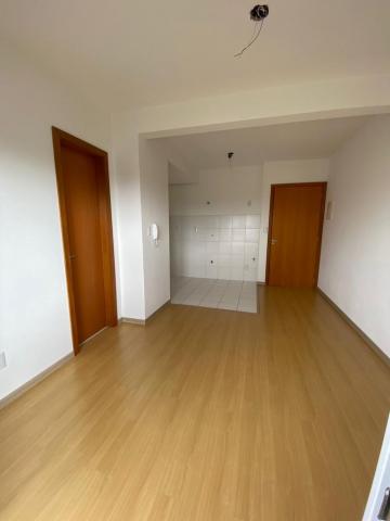 Alugar Apartamento / Padrão em São Leopoldo. apenas R$ 117.000,00