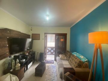 Alugar Apartamento / Padrão em São Leopoldo. apenas R$ 250.000,00