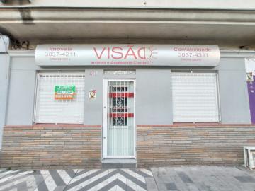 Alugar Casa / Comercial em São Leopoldo. apenas R$ 3.000,00