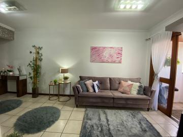 Apartamento com terraço no Centro de São Leopoldo