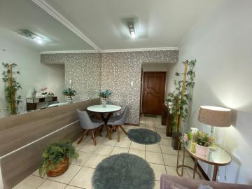 Apartamento com terraço no Centro de São Leopoldo