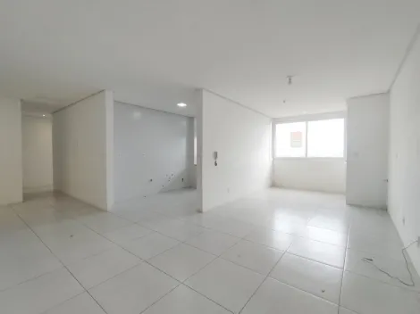 imagem 1 - Apartamento de 3 dormitórios para alugar no Bairro Scharlau em São Leopoldo! imagem 1 - Apartamento de 3 dormitórios para alugar no Bairro Scharlau em São Leopoldo!
