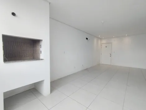 imagem 4 - Apartamento de 3 dormitórios para alugar no Bairro Scharlau em São Leopoldo! imagem 4 - Apartamento de 3 dormitórios para alugar no Bairro Scharlau em São Leopoldo!