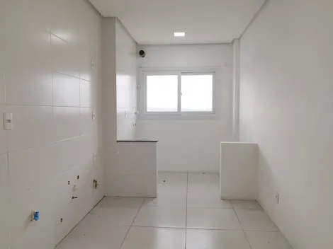 imagem 5 - Apartamento de 3 dormitórios para alugar no Bairro Scharlau em São Leopoldo! imagem 5 - Apartamento de 3 dormitórios para alugar no Bairro Scharlau em São Leopoldo!