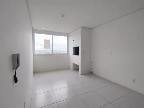 imagem 3 - Apartamento de 3 dormitórios para alugar no Bairro Scharlau em São Leopoldo! imagem 3 - Apartamento de 3 dormitórios para alugar no Bairro Scharlau em São Leopoldo!