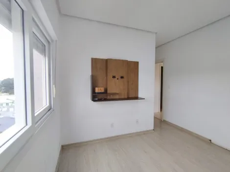 imagem 2 - Apartamento de 3 dormitórios para alugar no Bairro Scharlau em São Leopoldo! imagem 2 - Apartamento de 3 dormitórios para alugar no Bairro Scharlau em São Leopoldo!