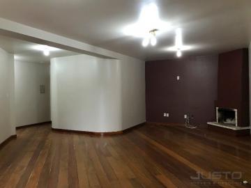Alugar Apartamento / Padrão em São Leopoldo. apenas R$ 640.000,00