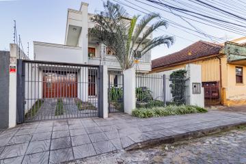 Alugar Casa / Residencial em São Leopoldo. apenas R$ 995.000,00