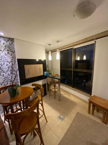 Alugar Apartamento / Padrão em São Leopoldo. apenas R$ 700.000,00