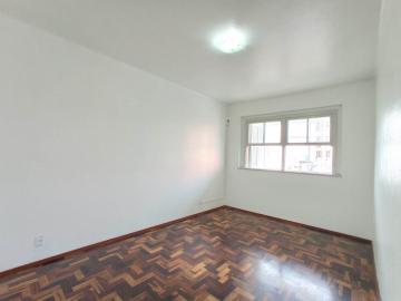 Amplo apartamento no Centro de São Leopoldo