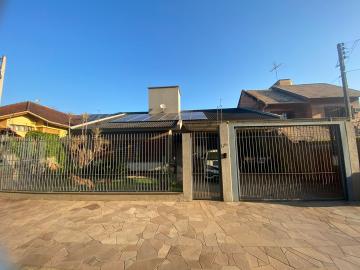 Alugar Casa / Residencial em São Leopoldo. apenas R$ 1.580.000,00