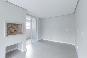 Apartamento novo no bairro São José