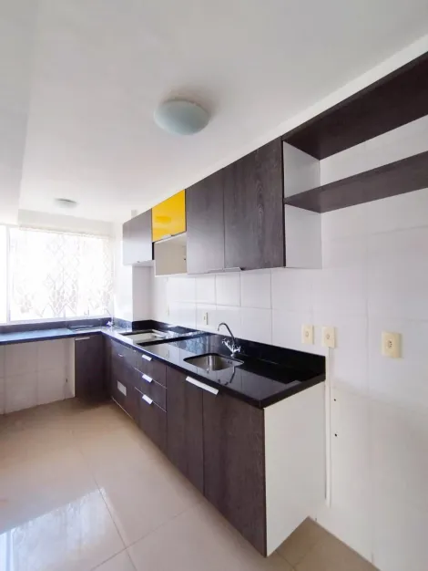 imagem 5 - Apartamento para alugar no bairro Santos Dumont em São Leopoldo! imagem 5 - Apartamento para alugar no bairro Santos Dumont em São Leopoldo!