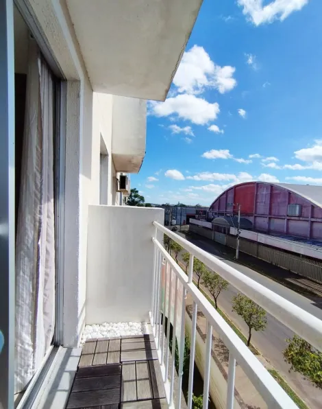 imagem 4 - Apartamento para alugar no bairro Santos Dumont em São Leopoldo! imagem 4 - Apartamento para alugar no bairro Santos Dumont em São Leopoldo!