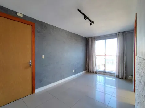 imagem 1 - Apartamento para alugar no bairro Santos Dumont em São Leopoldo! imagem 1 - Apartamento para alugar no bairro Santos Dumont em São Leopoldo!
