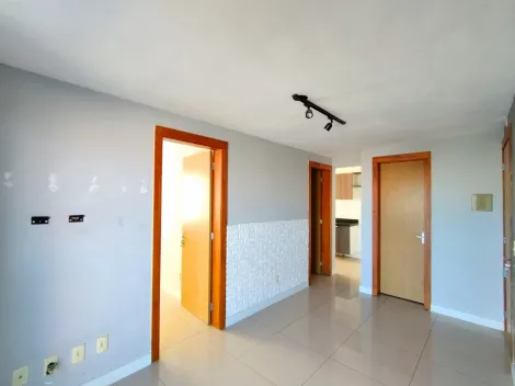imagem 2 - Apartamento para alugar no bairro Santos Dumont em São Leopoldo! imagem 2 - Apartamento para alugar no bairro Santos Dumont em São Leopoldo!