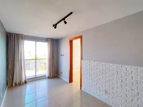 imagem 3 - Apartamento para alugar no bairro Santos Dumont em São Leopoldo! imagem 3 - Apartamento para alugar no bairro Santos Dumont em São Leopoldo!