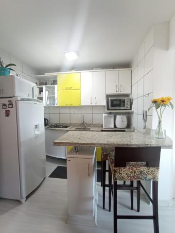 Apartamento de 1 dormitório á venda no Centro de São Leopoldo