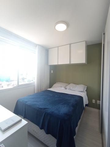 Apartamento de 1 dormitório á venda no Centro de São Leopoldo