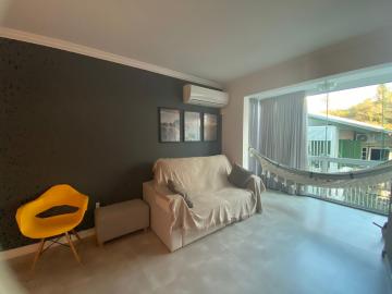 Alugar Apartamento / Padrão em São Leopoldo. apenas R$ 518.000,00