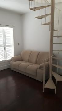 Alugar Apartamento / Cobertura em São Leopoldo. apenas R$ 299.000,00