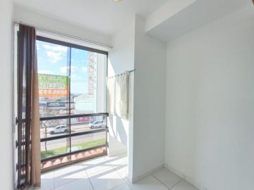 imagem 2 - Apartamento para locação no bairro Rio Branco em São Leopoldo imagem 2 - Apartamento para locação no bairro Rio Branco em São Leopoldo